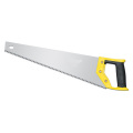 Plastic Handle Handsaw /Back Saw/ Working Tools